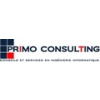PRIMO CONSULTING-logo
