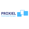 PROXIEL-logo