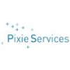 Pixie Services France-logo
