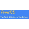 Technicien Support Bureautique / Support N1 / N2 (IT) / Freelance
