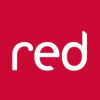 Consultant SAP CO (IT) / Freelance