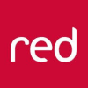 RED Commerce - The Global SAP Solutions Provider
