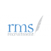 Chef de projet H / F