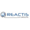 Reactis