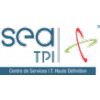 SEA TPI