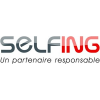 Développeur Full Stack JAVA / React (IT) / Freelance