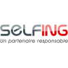 SELFING-logo