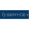 Chef de Projet Intégration de Données iPaaS H / F (IT) / Freelance