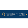 SERYCE-logo