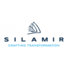 SILAMIR