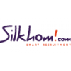 Technicien Helpdesk (IT) / Freelance