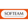 SOFTEAM