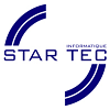 STAR TEC INFORMATIQUE-logo