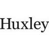 STHREE SAS pour HUXLEY-logo