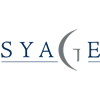 Expert sharepoint (H / F) (IT) / Freelance
