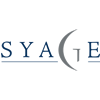SYAGE-logo