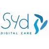 SYD Digital Care