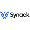 SYNACK