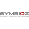 Symbioz Technology-logo