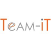 Team-IT