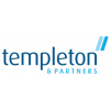 Templeton and Partners Limited