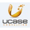 UCASE CONSULTING