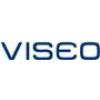 VISEO-logo