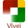 VIVEI-logo