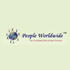 WorldWide People-logo