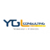 YGL consulting