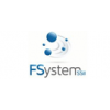 fsystem