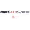 GENWAVES