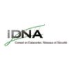 iDNA-logo