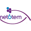 net6tem-logo