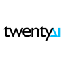 Responsable des services informatiques / Freelance