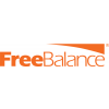 Freebalance Inc