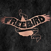 FREEBIRD STORES-logo