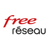 Freebox-logo