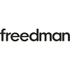 Freedman International