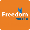 Freedom Mobile-logo