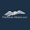 Freedom Mortgage-logo