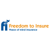 Freedom to Insure