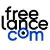 FREELANCE