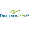 Freelance-info