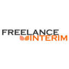 FREELANCE INTERIM-logo