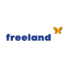 Product Owner | Chef de Projet Web F / H