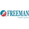 Freeman Health System