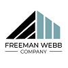 Freeman Webb Company-logo
