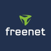 freenet Energy GmbH