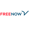 FREE NOW